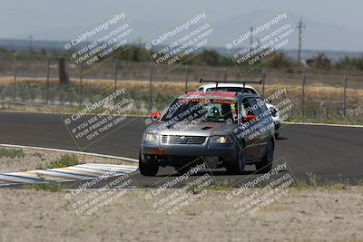 media/May-10-2025-Light Speed Track Events (Sat) [[c99cd30d1b]]/Green Group/Turn 9/